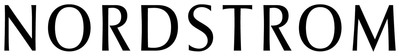 Nordstrom Incorporated logo.
