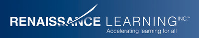 Renaissance Learning Partners with MetaMetrics to Add Lexile Measures to Accelerated Reader and STAR Reading