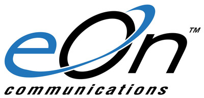 eOn Communications Reports Fiscal Year 2012 and First Quarter Fiscal 2013 Profitability
