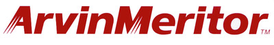 ArvinMeritor to Host Investor Luncheon at 2011 Mid-America Trucking Show