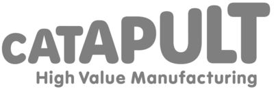 High Value Manufacturing Catapult Confirms Supervisory Board