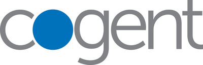 Cogent Communications CEO to Present at the Deutsche Bank 22nd Annual Leveraged Finance Conference