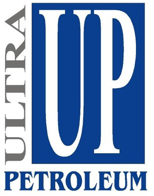 Ultra Petroleum Corp. Announces The Increase Of The Company's Senior Secured First Lien RBL Term Loan