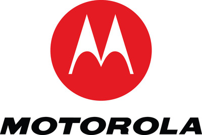 Motorola Mobility Announces First Quarter Financial Results