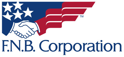 F.N.B. Capital Corporation Provides Mezzanine Financing to Pittsburgh Company
