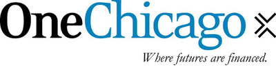 OneChicago Announces September 2014 Trading Volume Increase of 7% Year-Over-Year