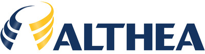 Althea Technologies Appoints Dr. Dennis Fenton As Chairman Of Its Scientific Advisory Board