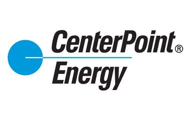 CenterPoint Energy ranks as top performer in J.D. Power 2013 Customer Satisfaction Study