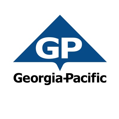 Georgia-Pacific Completes Acquisition Of SPG Holdings