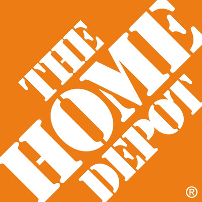 The Home Depot Foundation Creates $1 Million Fund for Spring Storm Relief and Recovery Efforts