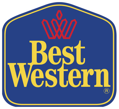 Find and Book 'Green' Hotels on Best Western's Web Site