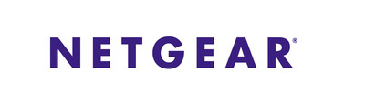 CES 2011: NETGEAR Introduces Next-Gen Internet Connectivity Solutions