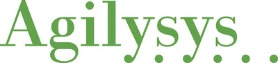 SAVOR Implements Inventory and Procurement Solution by Agilysys