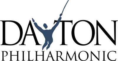 Dayton Philharmonic Completes 2010-2011 Season with Balanced Budget and Gains in Revenue, Attendance &amp; Fundraising