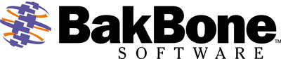 BakBone Software Announces Annual Meeting of Shareholders
