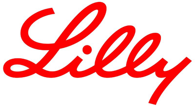 Eli Lilly and Company Files Form [3/4/5]