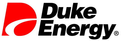 Duke Energy's fleet modernization allows two coal plants to retire early