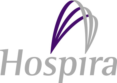 Hospira Convenes Its 2013 Annual Meeting of Shareholders