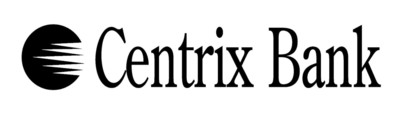 Centrix Bank Reports Fourth Quarter &amp; Full Year 2011 Results