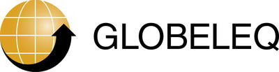 Globeleq Acquires Cameroon Generation Assets