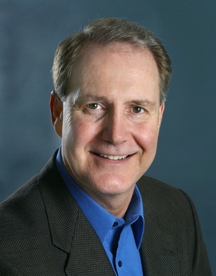 Gary Kelly, Southwest Airlines CEO