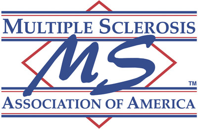 Multiple Sclerosis Association of America Offers Volunteer Opportunities Throughout March for MS Awareness Month