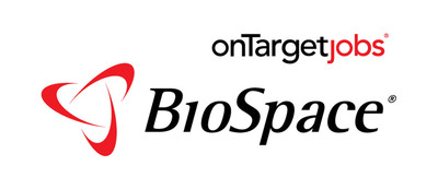 Medical Device Companies Gain Recognition on BioSpace Map