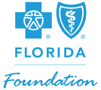 The Blue Foundation for a Healthy Florida Presents 2010 Sapphire Award on Feb. 17-18