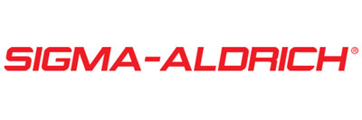 Sigma-Aldrich Expands the Ascentis® Express U/HPLC Column Line with addition of 2.0 Micron Fused Core® Particle Columns