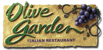 Olive Garden hará realidad el sueño de un aspirante a chef mediante el concurso 'Cocinando Un Sueño'