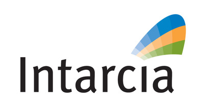 Intarcia Secures Second Close of the Series EE Equity Financing for an Additional $206M; As Part of the Financing and a New Strategic Initiative, Intarcia Now Aims Its Medici Technology Towards Preventing HIV
