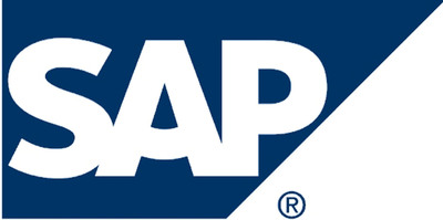 SAP and Sybase Reach Key Milestones in Mobility and On-Demand Plans