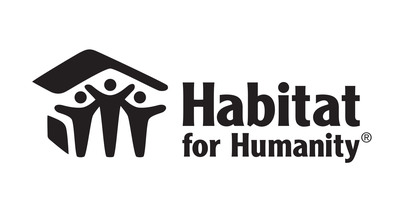 Habitat for Humanity New York City and Lowe's team up for National Women Build Week