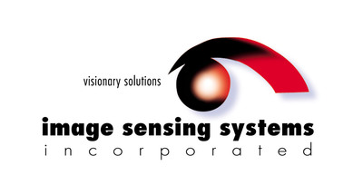 Mark S. Phillips joins Image Sensing Systems, Inc. as Business Development Manager