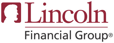 Lincoln financial group employer login