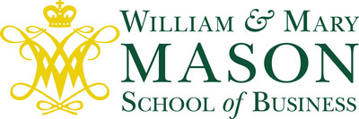 McGlothlin Leadership Forum Brings Business and Law Leaders to the William &amp; Mary Campus