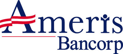 Ameris Bank Announces Acquisition of Central Bank of Georgia