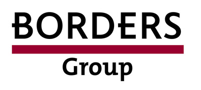 Borders Group to Submit Hilco and Gordon Brothers Proposal to Court for Approval