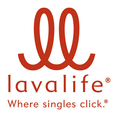 Lavalife Unearths the Secret Sexiness of Bold Women