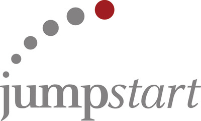 JumpStart Invests in and Provides Entrepreneurial Resources to Marketing Analytics Company