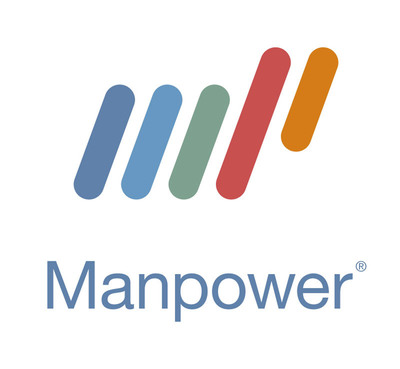 Manpower Inc. Named One of World's Most Ethical Companies by Ethisphere Institute