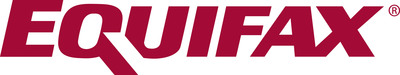 Equifax Lands Top 20 Spot in 2011 FinTech 100 Ranking