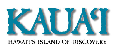 Discover Beautiful Kauai in Vancouver and Calgary With Hawaiian Music, Hula, and Trip Giveaways!