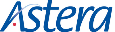 Astera Releases Centerprise Data Integrator 5—a Unified Data Integration, Data Profiling, and Data Quality Platform