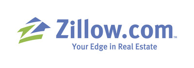Zillow® Logs Record-Breaking 2010; Website and Mobile Usage Hit All-Time Peak in December