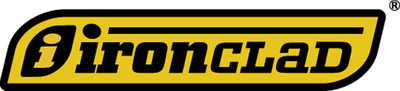 Ironclad Performance Wear to Report Q1 2014 Financial Results on May 8, 2014