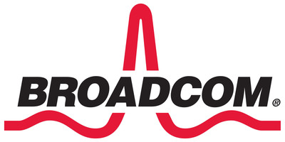 Broadcom Announces Industry's First 10 Gbps Millimeter Wave SoC