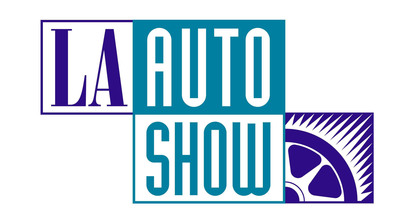 Premiere: Los Angeles Auto Show präsentiert neue Mobilitätstechnologien