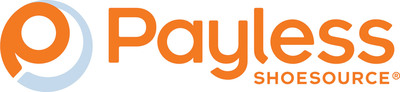 Payless ShoeSource Names Michele Bergerac Senior Vice President and General Merchandise Manager of Women's and Accessories Collections