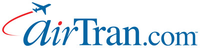 AirTran Airways Launches 'It's Not Too Late To Save On Fall Travel' Sale!